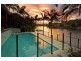 1033 Rosebank Way, Hope Island QLD 4212