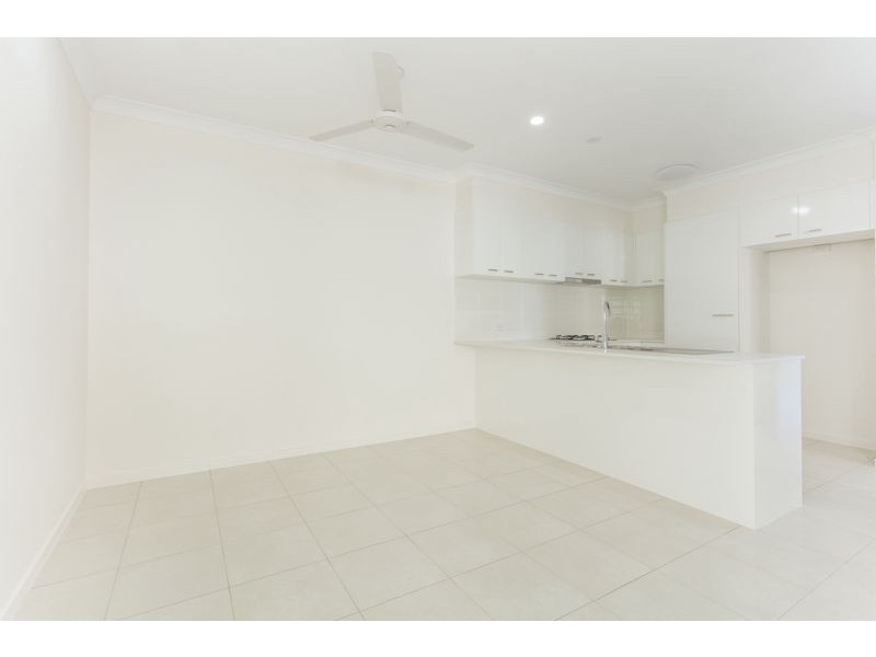 9 Oakwood Street, Pimpama QLD 4209