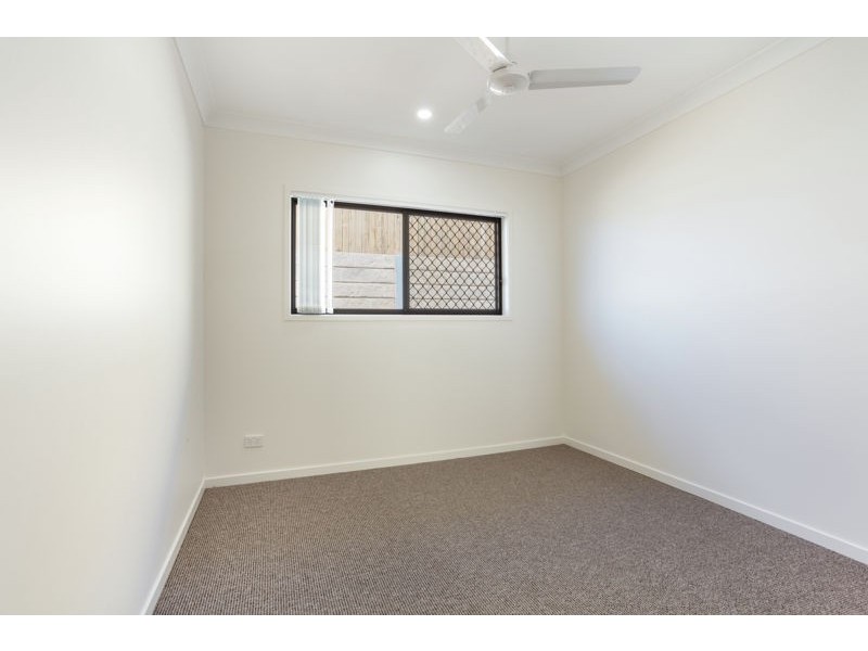 9 Oakwood Street, Pimpama QLD 4209