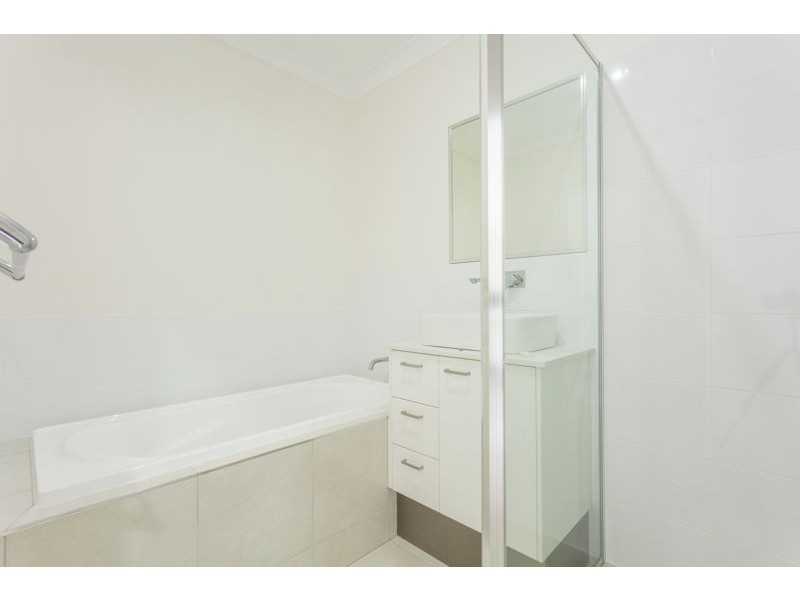9 Oakwood Street, Pimpama QLD 4209