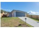 9 Oakwood Street, Pimpama QLD 4209