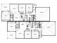 9 Oakwood Street, Pimpama QLD 4209