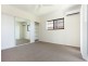 41 Nightshade Crescent, Pimpama QLD 4209