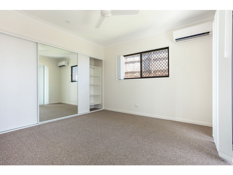 41 Nightshade Crescent, Pimpama QLD 4209
