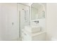 41 Nightshade Crescent, Pimpama QLD 4209