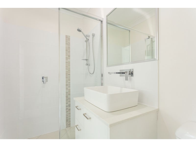 41 Nightshade Crescent, Pimpama QLD 4209
