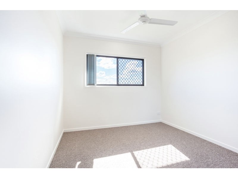41 Nightshade Crescent, Pimpama QLD 4209