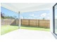41 Nightshade Crescent, Pimpama QLD 4209