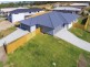 41 Nightshade Crescent, Pimpama QLD 4209