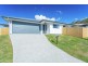 41 Nightshade Crescent, Pimpama QLD 4209