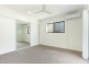 2 Oakwood Street, Pimpama QLD 4209