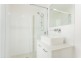 2 Oakwood Street, Pimpama QLD 4209