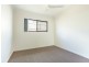 2 Oakwood Street, Pimpama QLD 4209