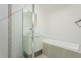 2 Oakwood Street, Pimpama QLD 4209