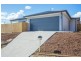 2 Oakwood Street, Pimpama QLD 4209