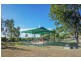 2 Oakwood Street, Pimpama QLD 4209