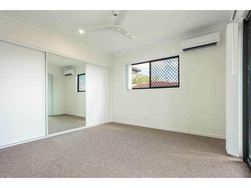 28 Cairnlea Drive, Pimpama QLD 4209