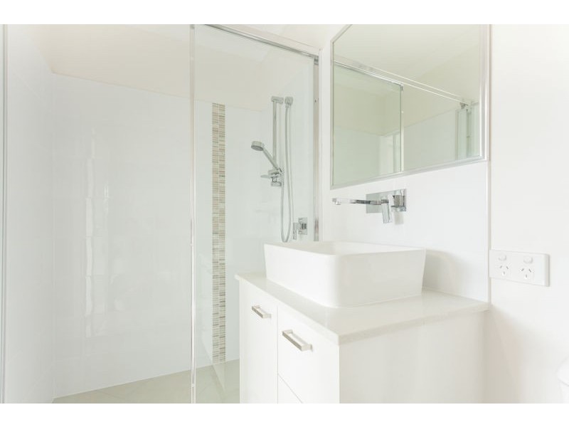 28 Cairnlea Drive, Pimpama QLD 4209