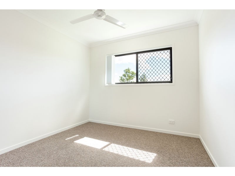 28 Cairnlea Drive, Pimpama QLD 4209