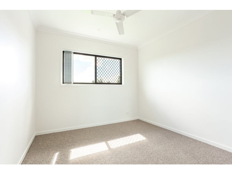 28 Cairnlea Drive, Pimpama QLD 4209