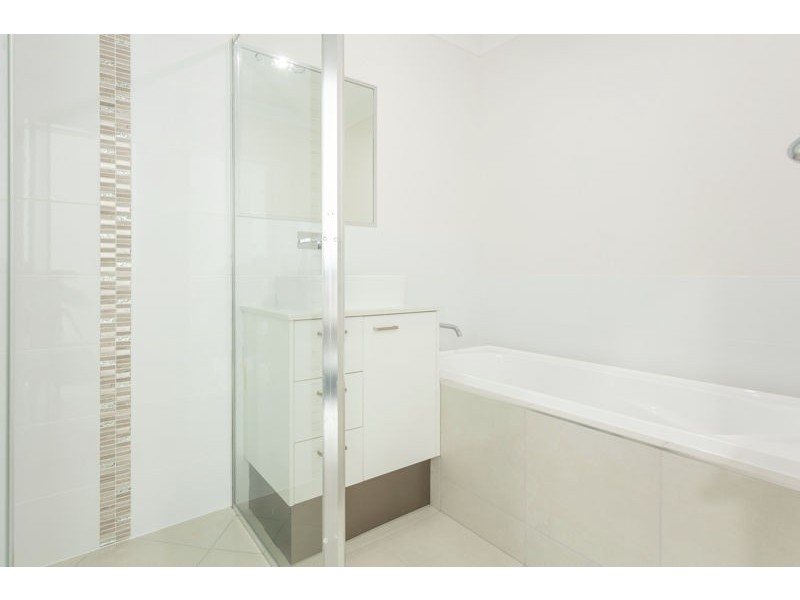 28 Cairnlea Drive, Pimpama QLD 4209