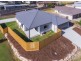 28 Cairnlea Drive, Pimpama QLD 4209