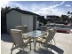 26 Walter Raleigh Cr, Hollywell QLD 4216