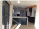 26 Walter Raleigh Cr, Hollywell QLD 4216