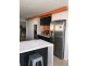 26 Walter Raleigh Cr, Hollywell QLD 4216