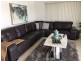 26 Walter Raleigh Cr, Hollywell QLD 4216