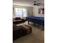 26 Walter Raleigh Cr, Hollywell QLD 4216