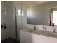 26 Walter Raleigh Cr, Hollywell QLD 4216