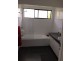 26 Walter Raleigh Cr, Hollywell QLD 4216