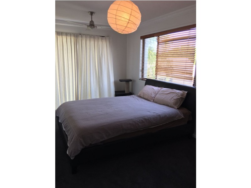26 Walter Raleigh Cr, Hollywell QLD 4216