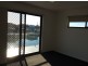 26 Walter Raleigh Cr, Hollywell QLD 4216