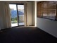 26 Walter Raleigh Cr, Hollywell QLD 4216