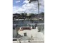 26 Walter Raleigh Cr, Hollywell QLD 4216