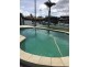 26 Walter Raleigh Cr, Hollywell QLD 4216