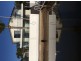 26 Walter Raleigh Cr, Hollywell QLD 4216