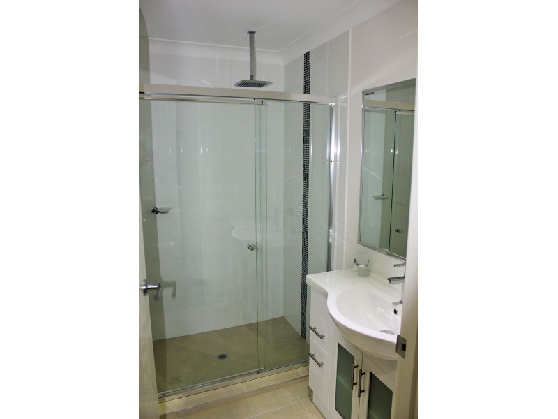 3/148 Beenleigh Road, Sunnybank QLD 4109