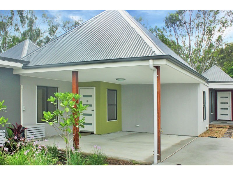 3/148 Beenleigh Road, Sunnybank QLD 4109