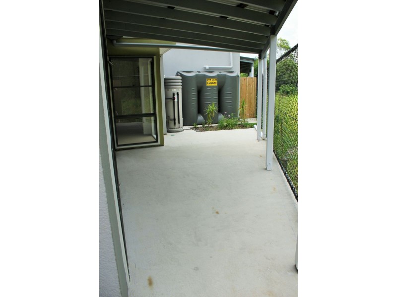 3/148 Beenleigh Road, Sunnybank QLD 4109