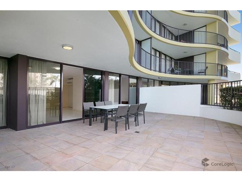 8 Land Street, Toowong QLD 4066