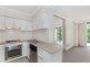 202 8 Land Street, Toowong QLD 4066