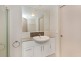 202 8 Land Street, Toowong QLD 4066