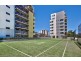 202 8 Land Street, Toowong QLD 4066