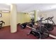 202 8 Land Street, Toowong QLD 4066