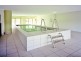 202 8 Land Street, Toowong QLD 4066