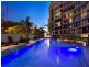 202 8 Land Street, Toowong QLD 4066