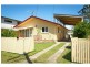 107 Thomas St, Clontarf QLD 4019
